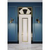 Міжкімнатні двері з масиву ясена Diadema 12 - Фото 2